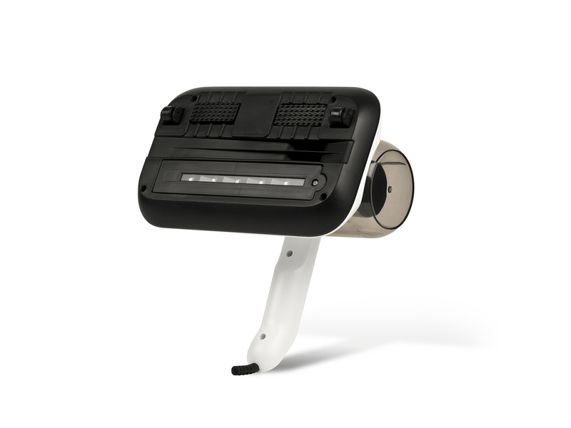 Girmi AP25 Vibra-Clean Matractisztító (AP2501)