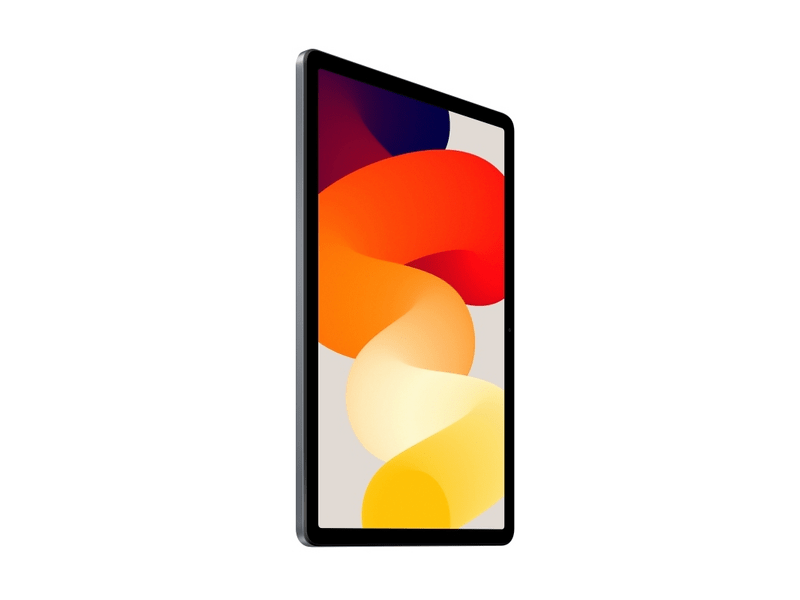Xiaomi Redmi Pad SE 4/128GB 11