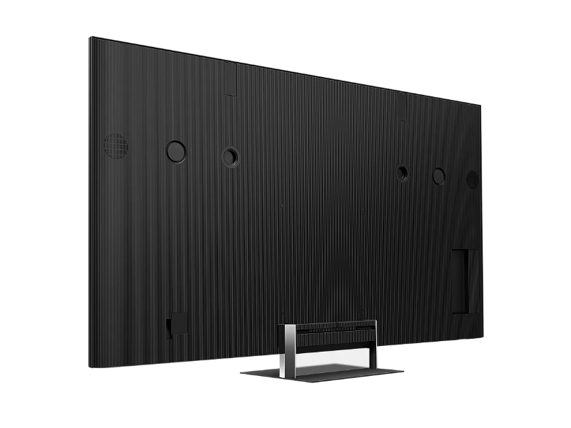 Sony K-85XR95M2PB Bravia 9 II 85