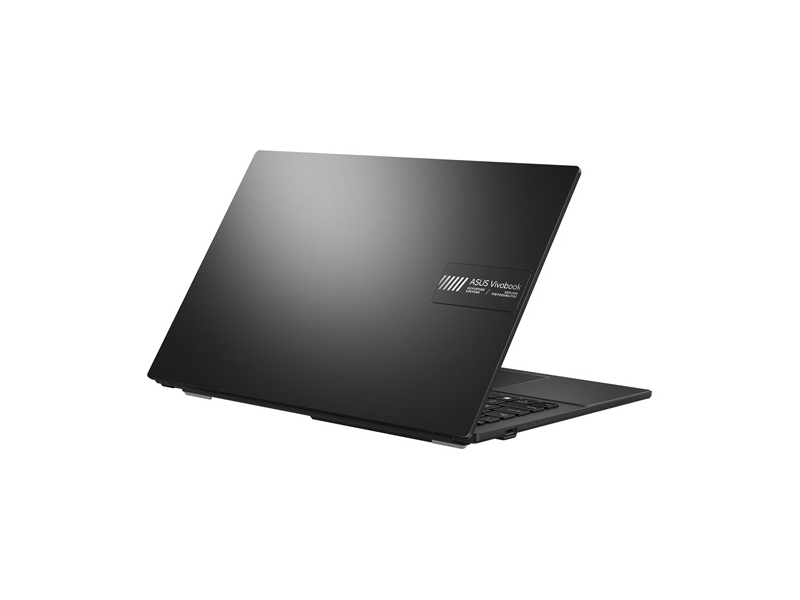 Asus Vivobook Go 15 E1504FA-BQ2339 Notebook