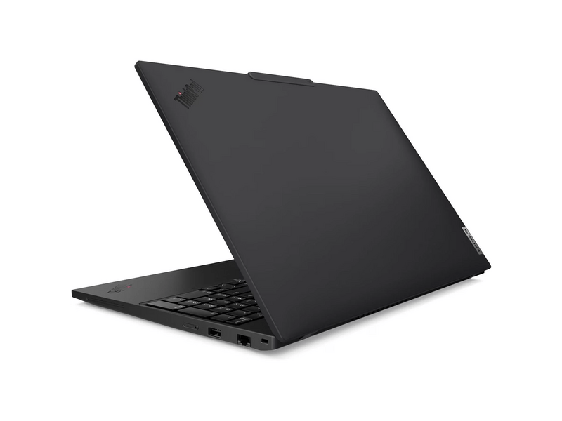 Lenovo ThinkPad T16 G4 21QE0044HV Notebook + Win11 Pro