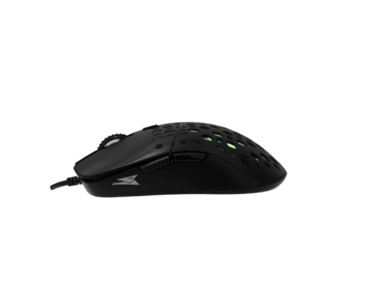 Barracuda OCTOPUS-B BGM-021B Gamer miš