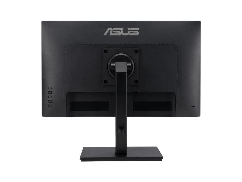 Monitor,23.8,IPS,1920x1080,HDMI