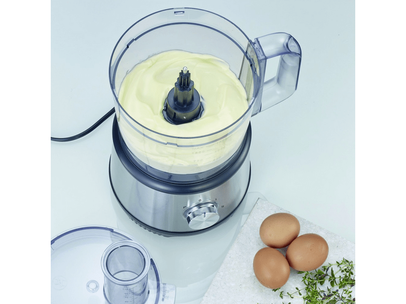 Severin KM3892 Multifunkciós konyhai robotgép