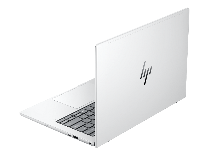HP Elitebook 8 G1i 14