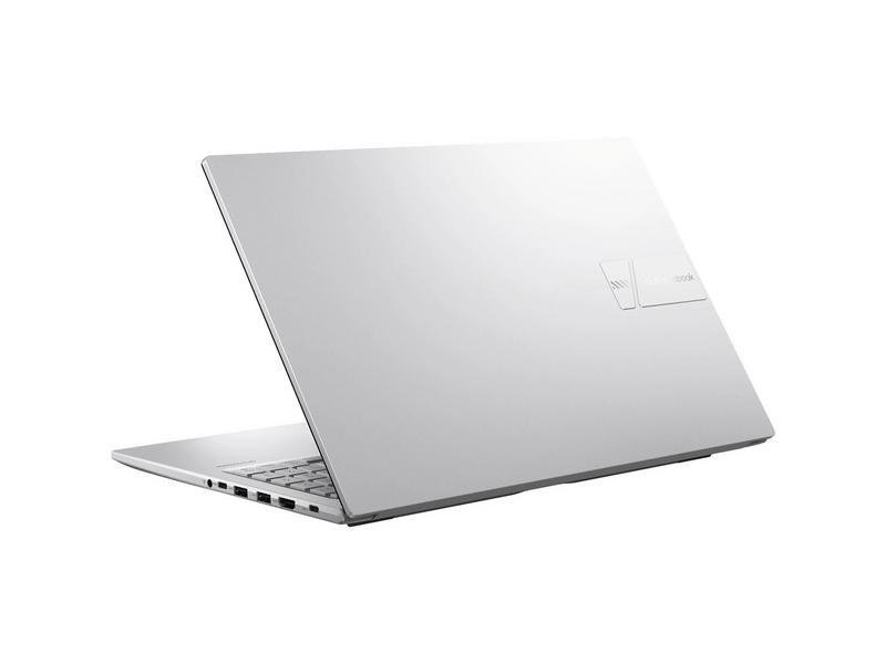Asus Vivobook 15 X1504VA-BQ3679W Notebook + Win11