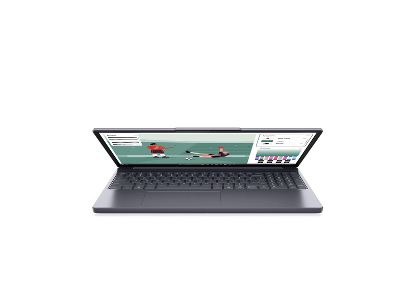 Lenovo IdeaPad Slim 3i 83RR00GDHV Notebook + Win11
