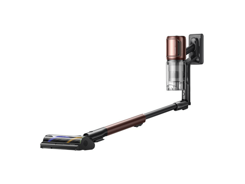 Dreame V30 Essential álló porszívó (VVV17B)