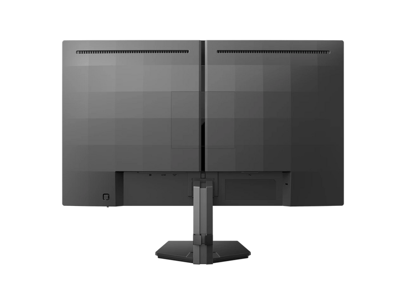Philips 24M2N3200NF/00 Evnia FullHD Gaming monitor