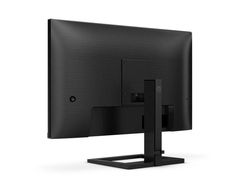 Philips 27E1N1800AE/00 27