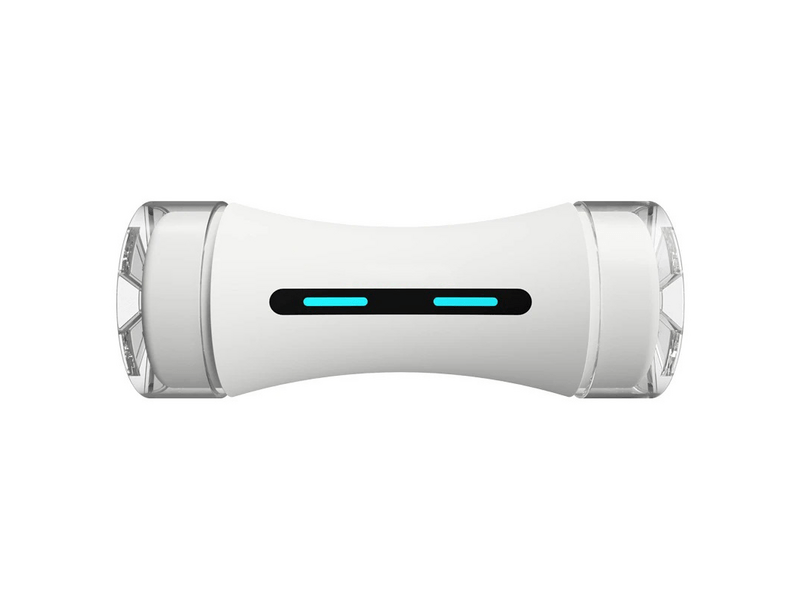 Doggy Village MT7109 Interaktív Smart Bone Játékcsont