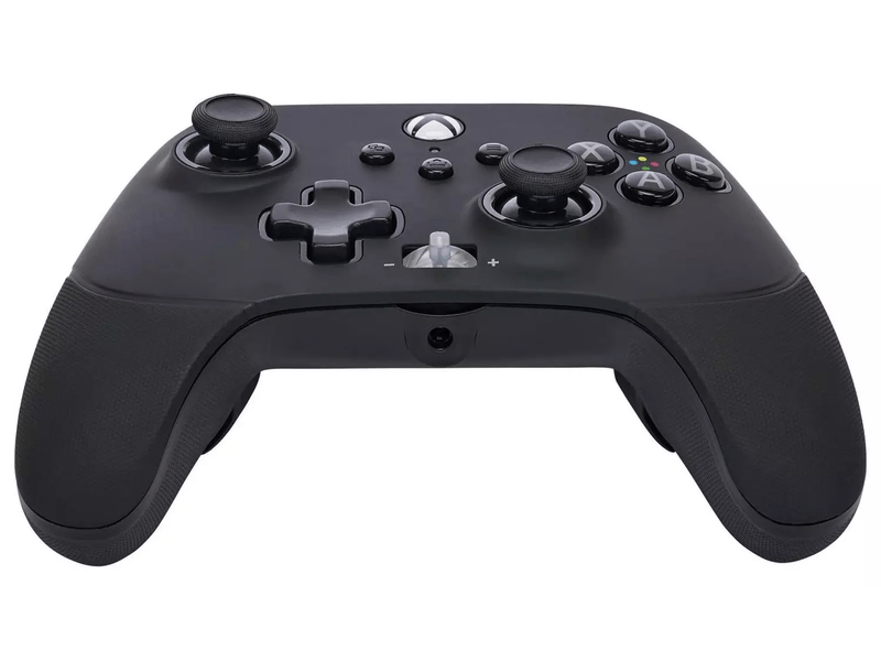 Controller for Xbox Series XS