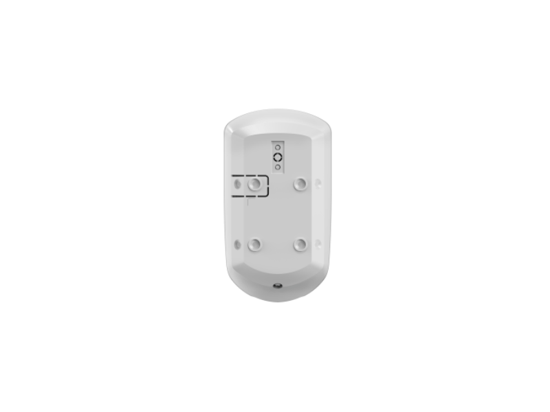 Dahua Vezeték nélküli mozgásérzékelő PIR - AirShield ARD1731-W2
