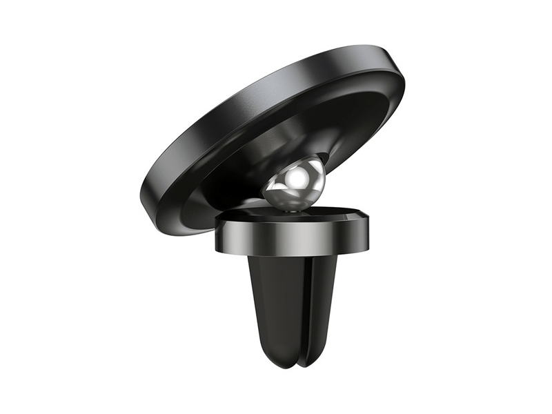 Baseus NeoGravity Magnetic autós telefontartó (C4014150111300)
