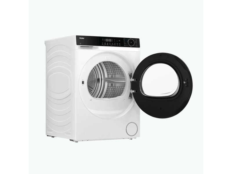 Haier HD80-D357U1 Szárítógép