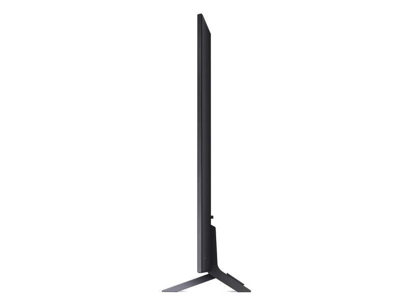 LG 55QNED753RA 55