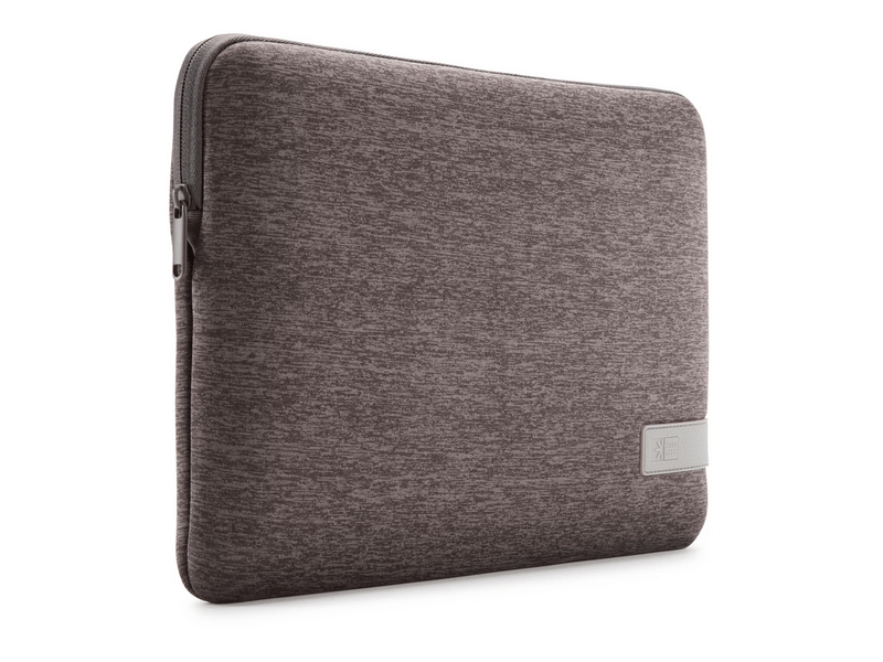 Case Logic 3204229 Reflect 14