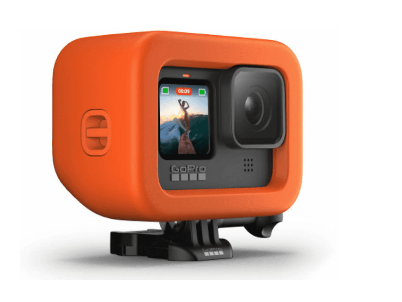 GOPRO ADFLT-001 Floaty (Hero 9 Black)