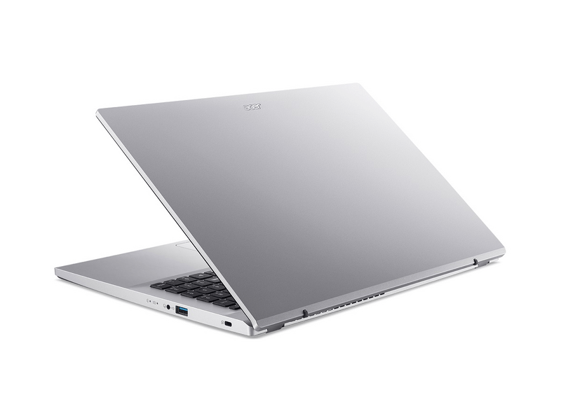 Acer Aspire 3 A315-59-55YT (NX.K6SEU.01B) Notebook