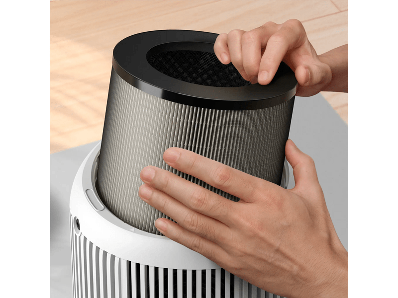 Philips FY0910/30 PureProtect Mini Series 900 HEPA szűrő