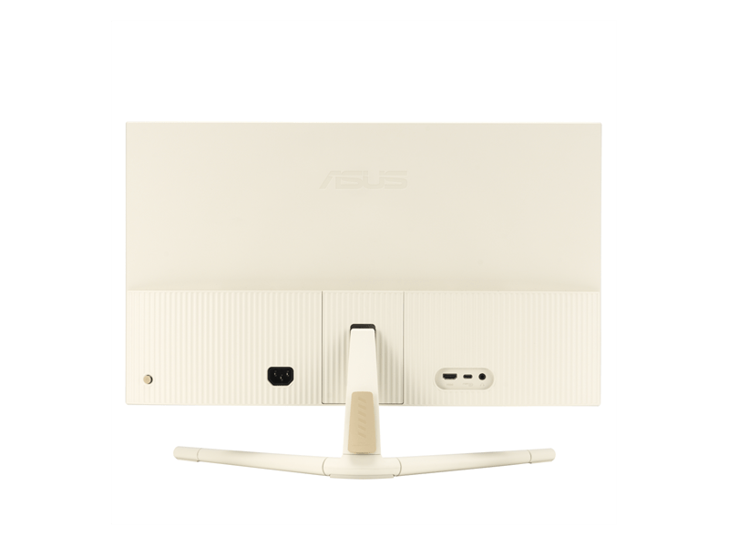 Asus VU249CFEM 23,8