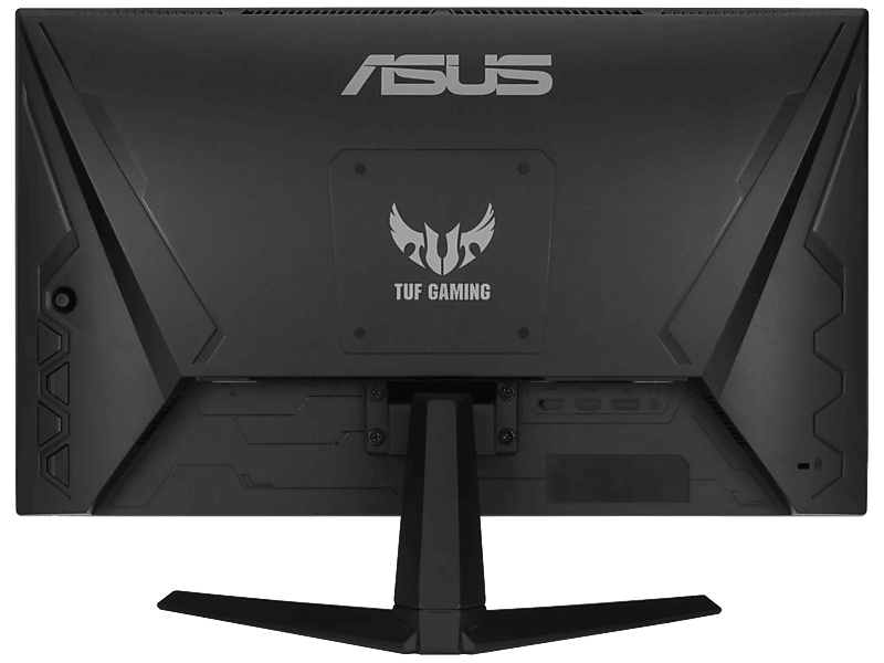 Asus VG249Q1A TUF Gaming 23,8