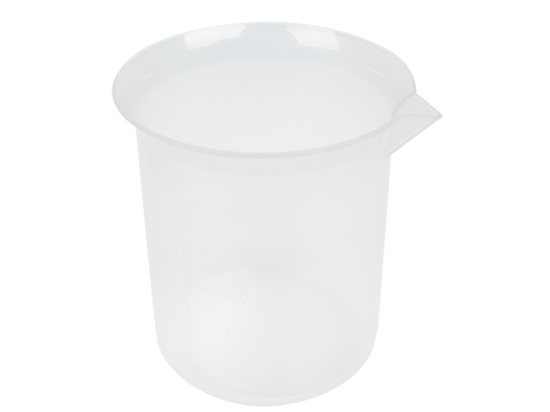 ProfiCare PC-DR 3093 Gőzfelmosó, antracit/fehér