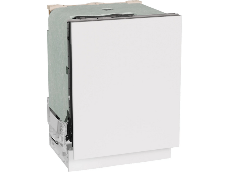 Gorenje GV663B66 Beépíthető mosogatógép