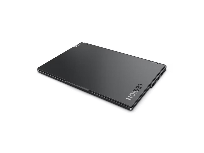 Lenovo Legion Pro 5 16IRX9 83DF002EHV Notebook