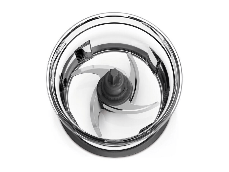 Kenwood EasyChop CHP61.000WH Mini aprító
