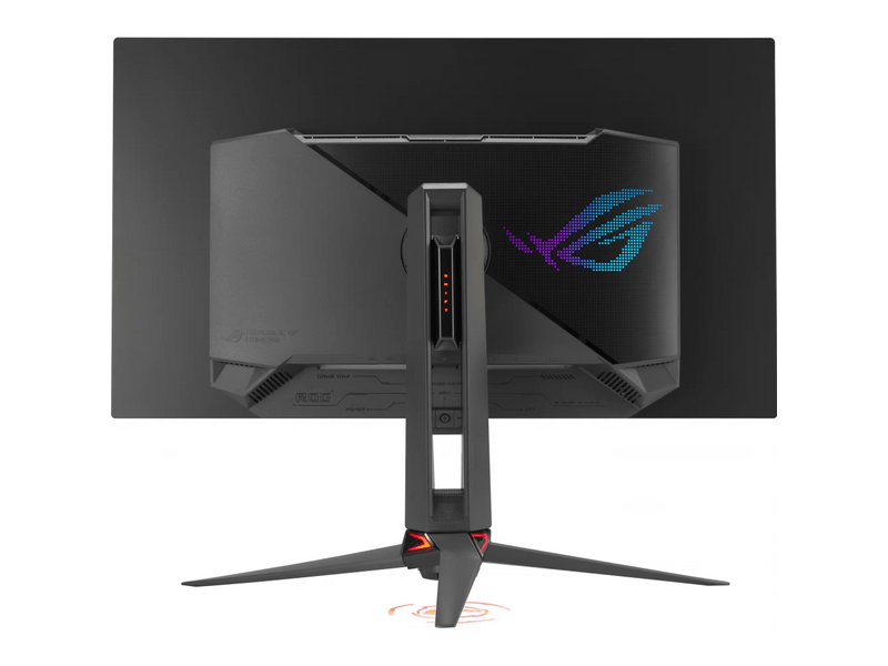 Asus ROG Swift PG32UCDMR 31.5