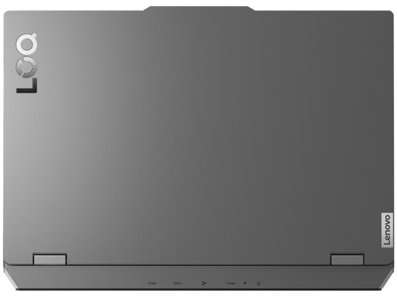 Lenovo LOQ 15IRX9 83DV00XYHV Notebook