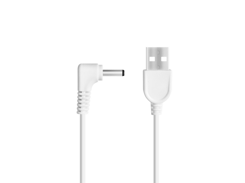 Bewello BW2031A Fényterápiás aroma diffúzor, 120 ml