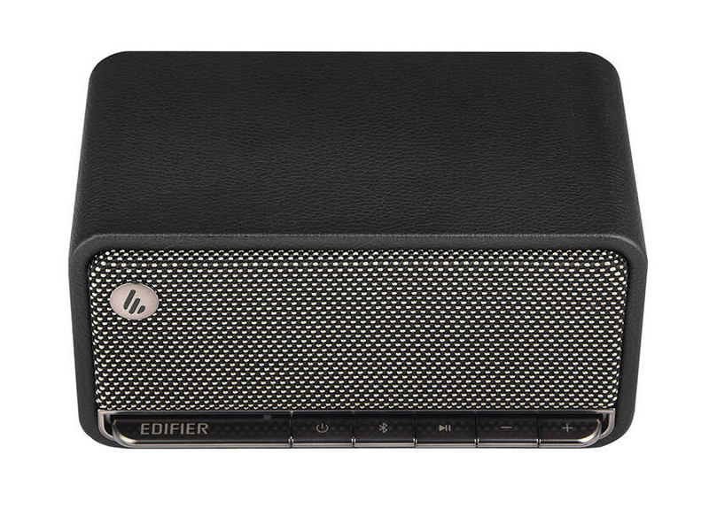 Edifier MP230 Bluetooth hangszóró, fekete