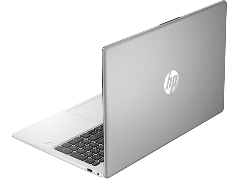 HP 255 G10 8A5G2EA Notebook + Win11 S