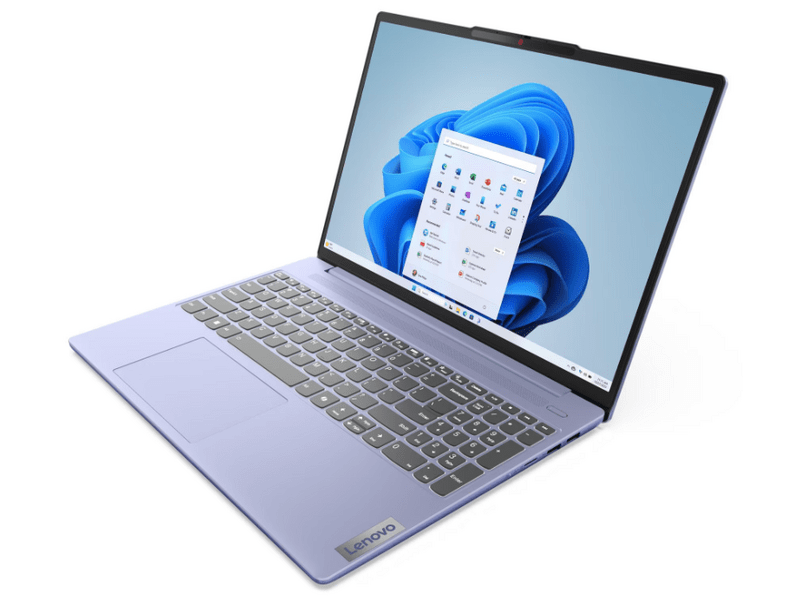 Lenovo IdeaPad Slim 5 15IRH9R 15,3