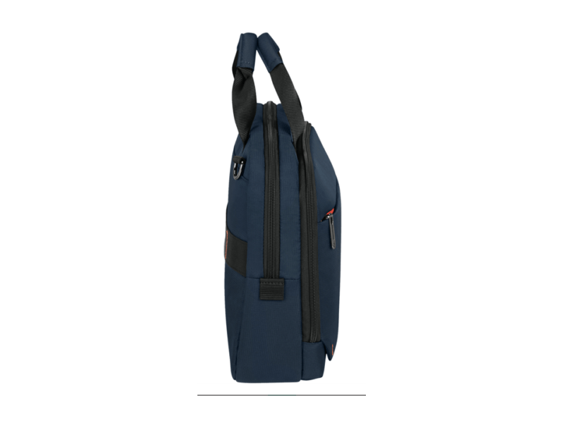 SAMSONITE GuardIT 2.0 15,6