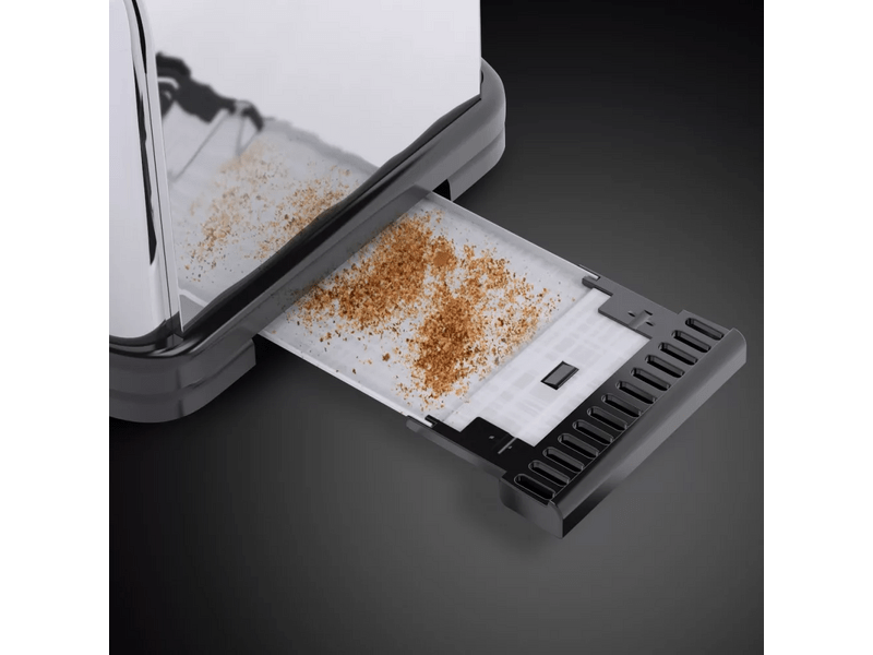 RUSSELL-HOBBS 23520-56 DUGI TOSTER ZA 4 KRIŠKE PEĆNICE