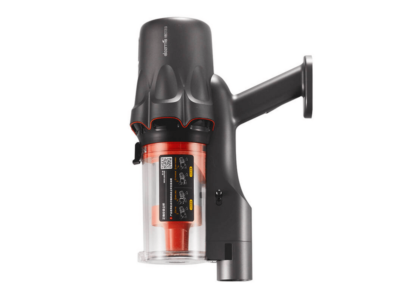 Deerma DEM-T30W rúdporszívó