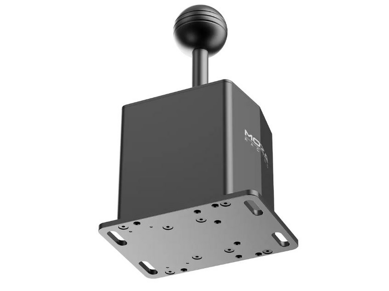 Moza Racing HGP Váltó (RS039)