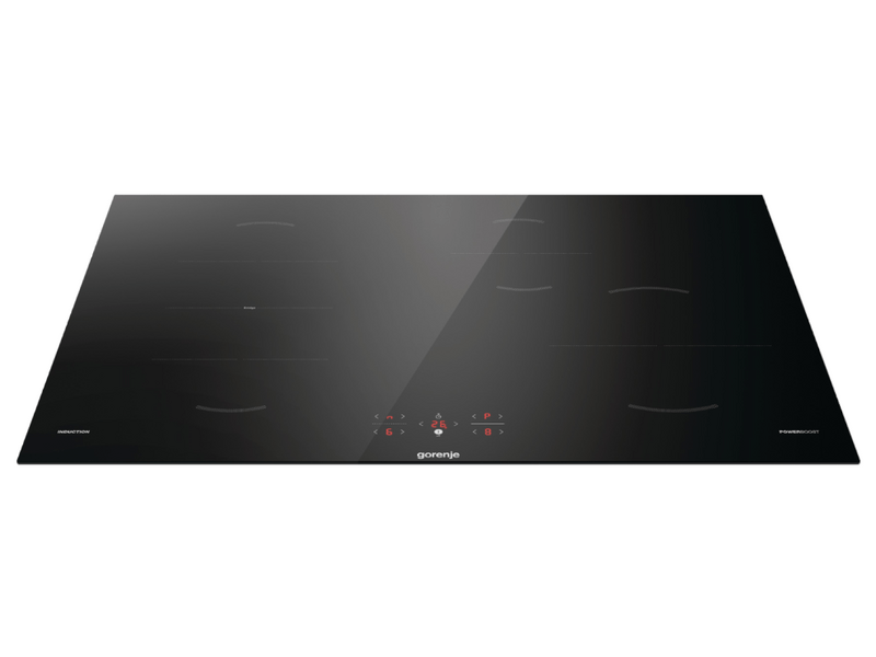 Gorenje GI821FM G400 Indukcijska ploča