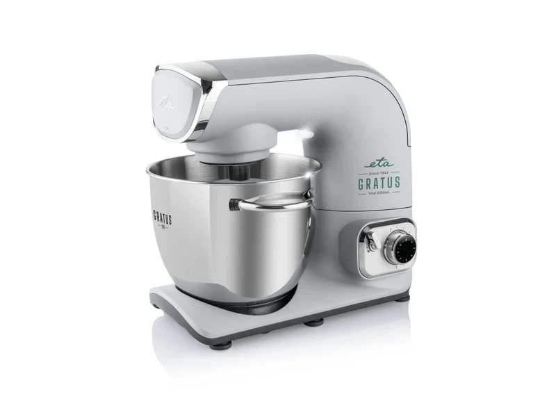 Eta Gratus EVO Vital Konyhai robotgép (102890092)