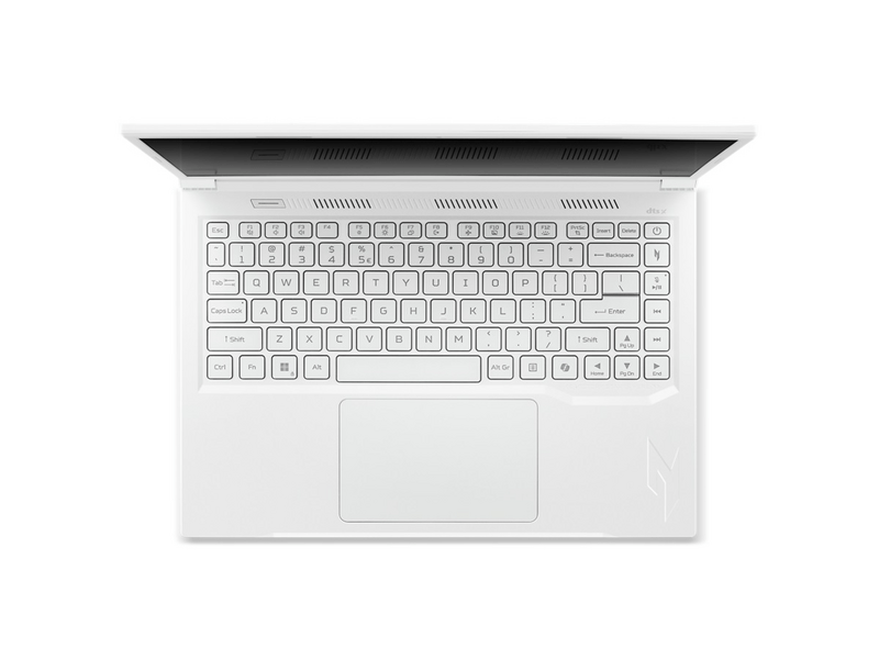 Acer Nitro V ANV14-61-R2VA (NH.QTYEU.002) Notebook