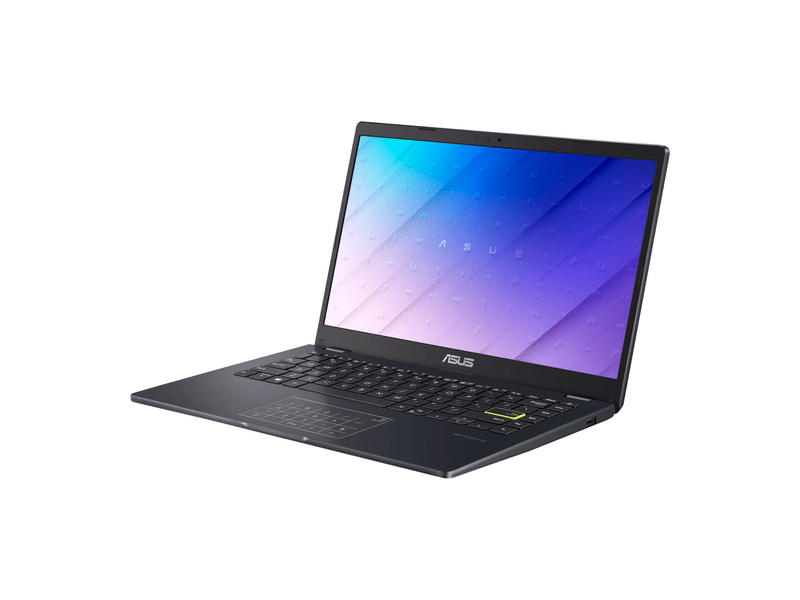 Asus E410KA-EK280WS Notebook + Windows 11 Home S