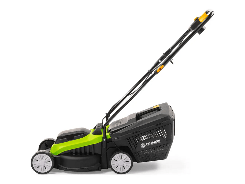 Fieldmann FZR 2023-E Elektromos fűnyíró