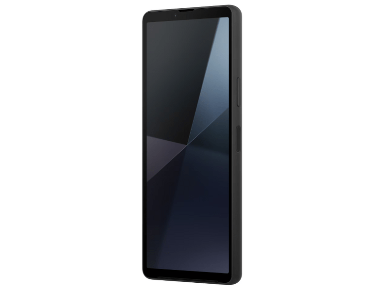 Sony Xperia 10 VI 8/128GB 6,1