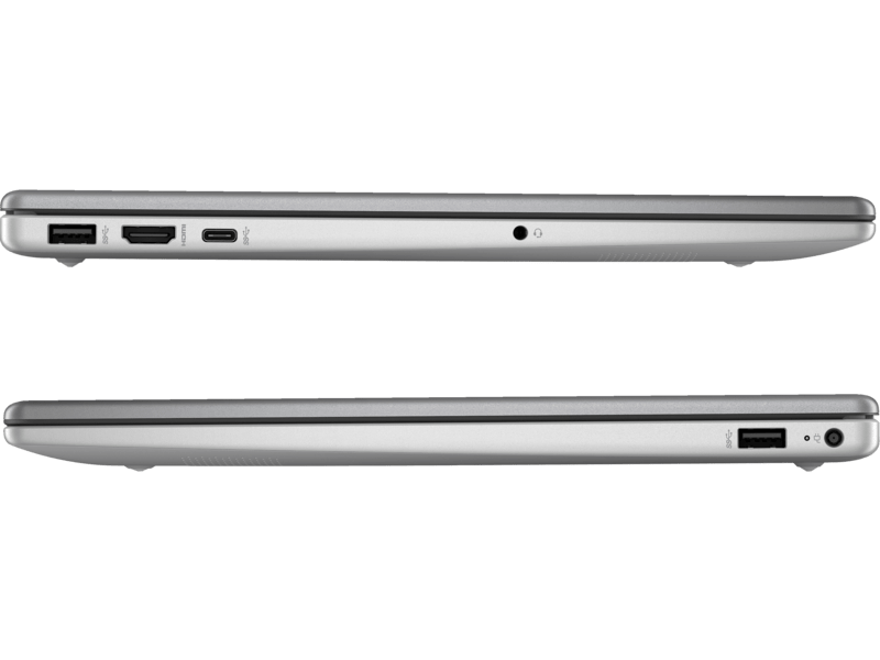 HP 255 G10 8A5G5EA Notebook