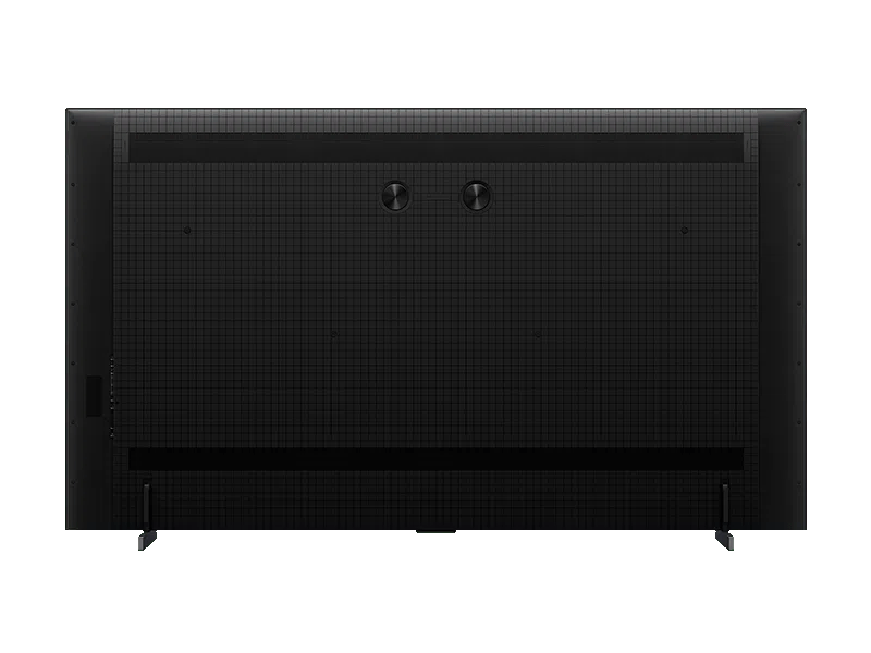 TCL 98P8L 98