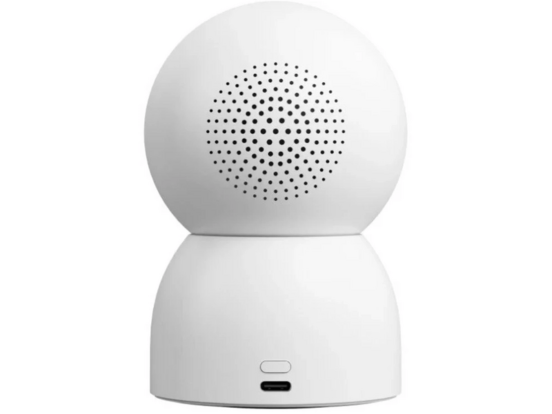 Xiaomi C500 EU Smart Kamera (BHR089AEU)