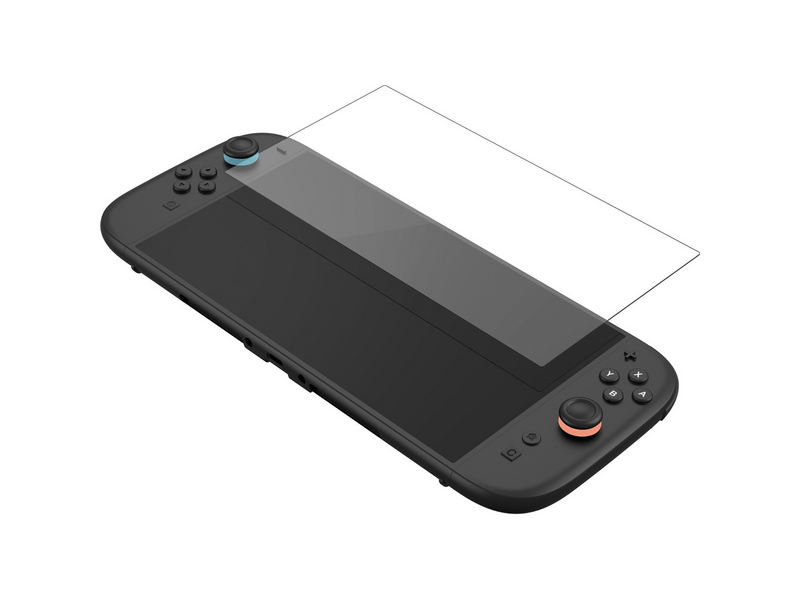 Venom VS4933 Univerzális hordtáska Switch-hez